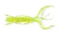 Силикон Lucky John Hogy Shrimp 2.2" 140163-S15 фотография